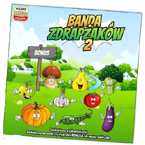 scratch2cash|zdrapki gra online za darmo.